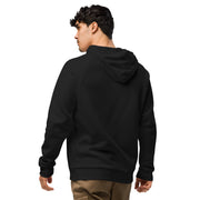 Under Armour® Prehab Logo Cursive hoodie