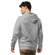 Under Armour® Prehab Logo Cursive hoodie