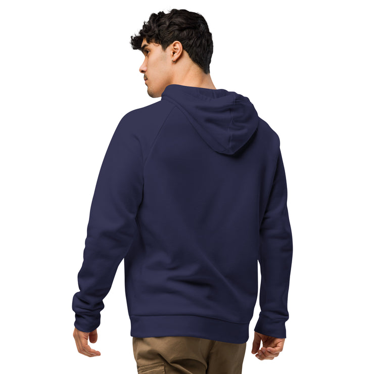 Under Armour® Prehab Logo Cursive hoodie