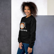 Ghouls Unisex Sweatshirt