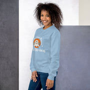 Ghouls Unisex Sweatshirt