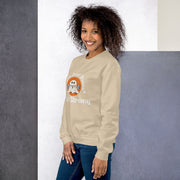 Ghouls Unisex Sweatshirt