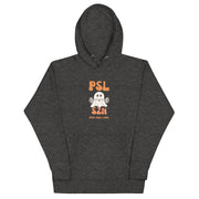 LIMITED EDITION PSL SZN Hoodie